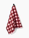 Jingle Plaid