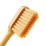 Replacement Heads for Happ E-Brush - Soft Bristle Brush Head