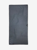Fruit Salad Beach Towel