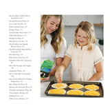 Trader Joe's One Stop Meals Cookbook