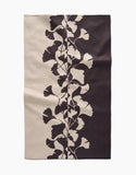 Midnight Ginkgo