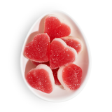Strawberries and Cream - Small (New)