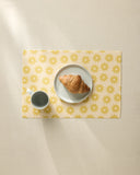 Sunny Sun Placemats