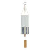 Friends - Inspired Wind Chime