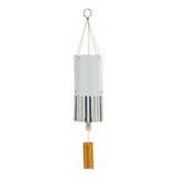 Friends - Inspired Wind Chime