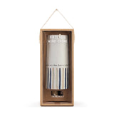 Friends - Inspired Wind Chime