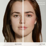 Aura - Glow Time® Blush Stick