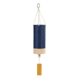Journey - Inspired Wind Chime