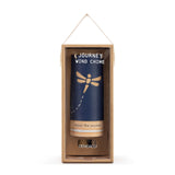 Journey - Inspired Wind Chime