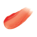 Forever Red - Lip/Cheek Stain