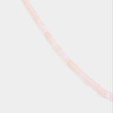 Soleil Glow Waterproof Gold Choker