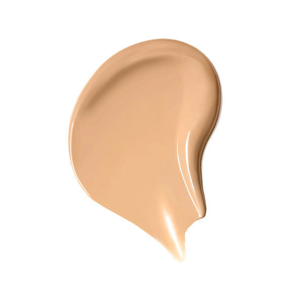 24 Light - Skintuition Liquid Foundation