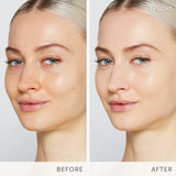 24 Light - Skintuition Liquid Foundation
