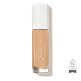 24 Light - Skintuition Liquid Foundation