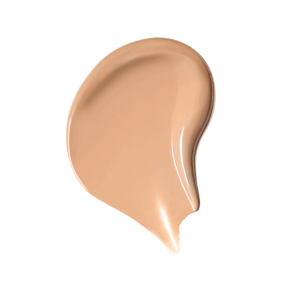 26 Light - Skintuition Liquid Foundation