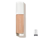 26 Light - Skintuition Liquid Foundation