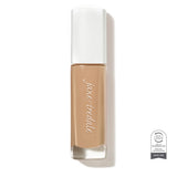 30 Light Medium - Skintuition Liquid Foundation