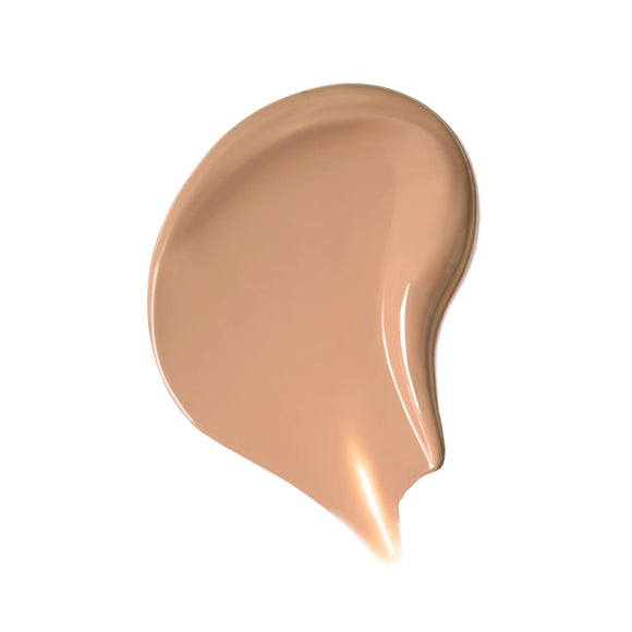 34 Light Medium - Skintuition Liquid Foundation