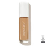 38 Light Medium - Skintuition Liquid Foundation