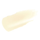 Sheer - Lip Drink Lip Balm