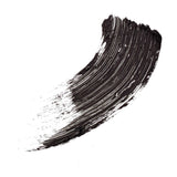 Black Ice - Longest Lash Thickening and Lengthening Mascara