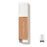 40 Medium - Skintuition Liquid Foundation
