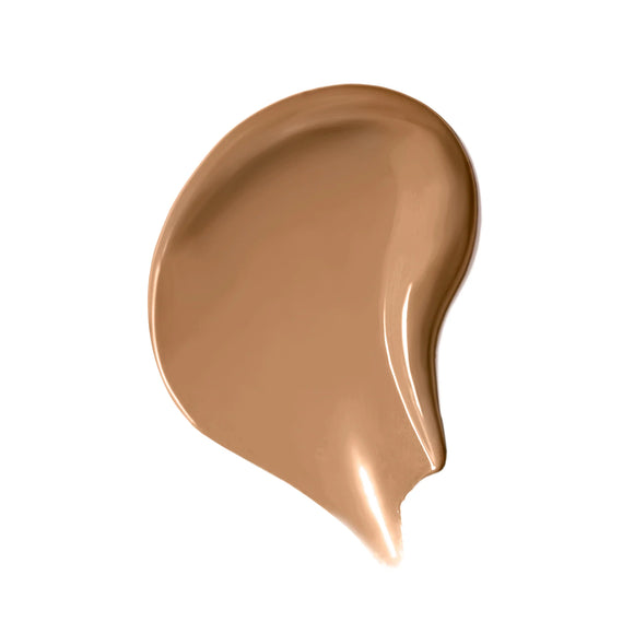 44 Medium - Skintuition Liquid Foundation