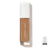 44 Medium - Skintuition Liquid Foundation