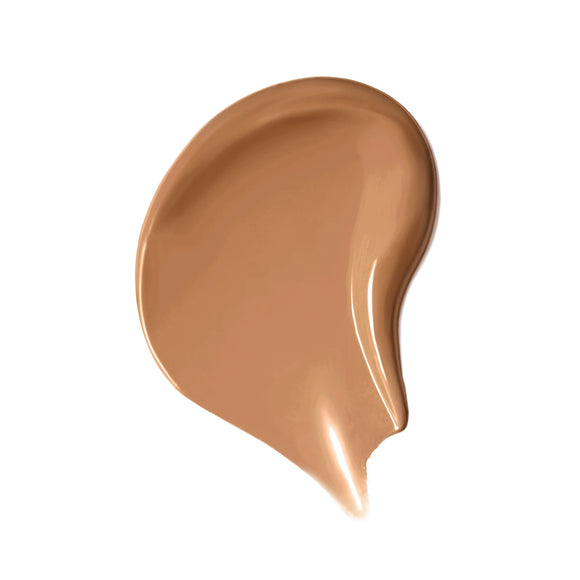 46 Medium - Skintuition Liquid Foundation