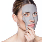 Detox SmartMud™ Mask - Single