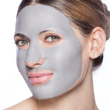 Detox SmartMud™ Mask - Single