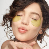 Perk Up Eye Gels - 5 Pack