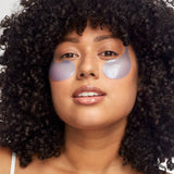 Restoring Night Eye Gels - Single