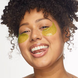 Perk Up Eye Gels - 5 Pack