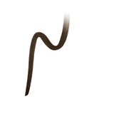 Eye Pencil - Black/Brown