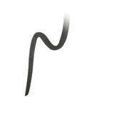 Eye Pencil - Black/Grey