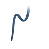 Eye Pencil - Midnight Blue