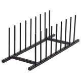 Plate Holder