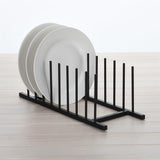 Plate Holder