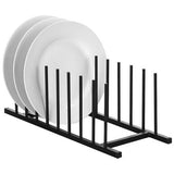 Plate Holder