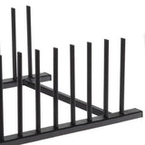 Plate Holder