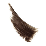 PureLash Lengthening Mascara - Brown/Black