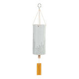 Remembrance - Inspired Wind Chime