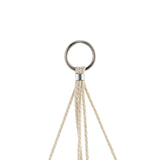 Remembrance - Inspired Wind Chime