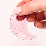 Rosé Eye Gels - Single