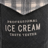 Professional Taste Tester - Ice Cream Cozy