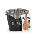 Professional Taste Tester - Ice Cream Cozy