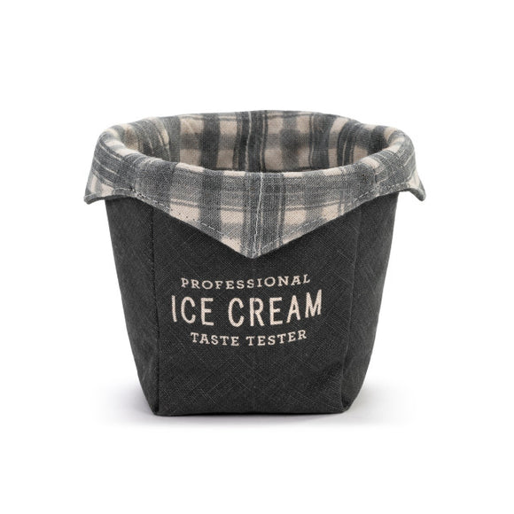 Professional Taste Tester - Ice Cream Cozy