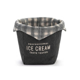 Professional Taste Tester - Ice Cream Cozy