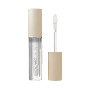 ColorLuxe Lip Glaze - Crystal